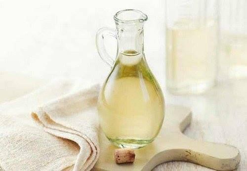Concime Naturale Fai Da Te dai Gusci D'Uovo 23 8c92c00f72a2323bcfd5942cd61eaa23